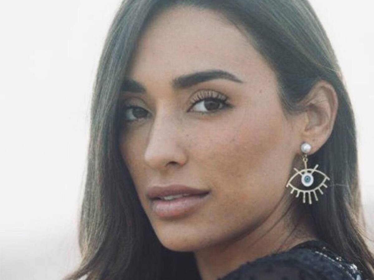 Carolina Duque: ¿cómo sanar las heridas emocionales?