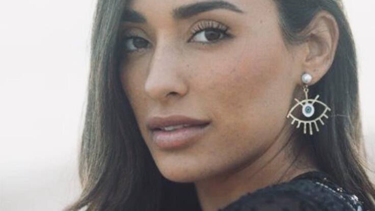 Carolina Duque: ¿cómo sanar las heridas emocionales?