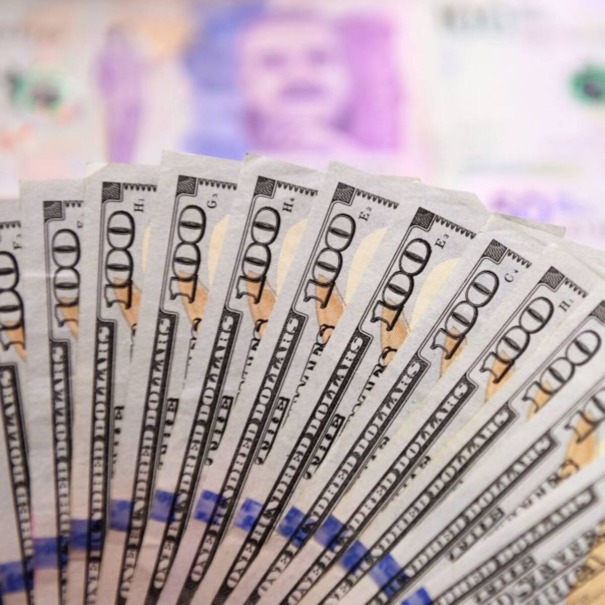 Barranquilla pagó 2.5 millones de dólares por los Panamericanos, ¿se perdería esa plata?