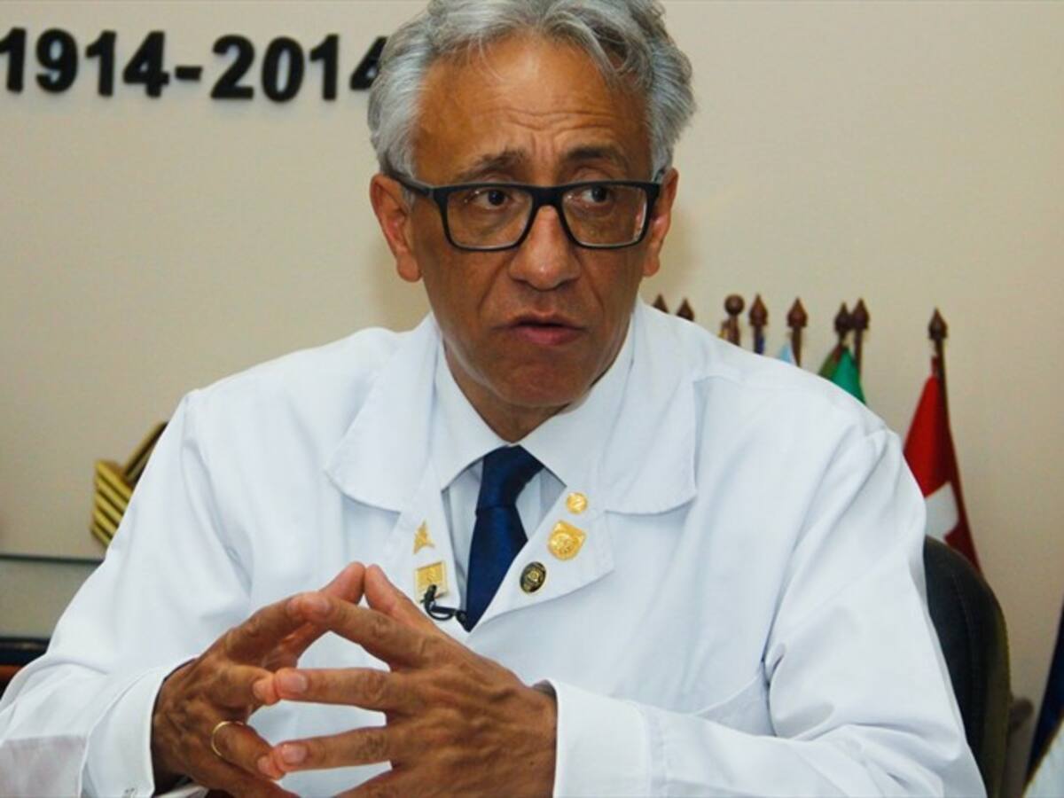 Identifican a siete de los colombianos fallecidos en accidente en Ecuador