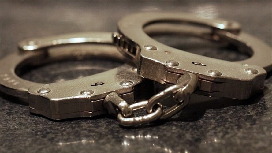 La madre de la víctima, indica que un hombre habría llevado a su hija de 25 años en contra de su voluntad.. Foto: Getty Images