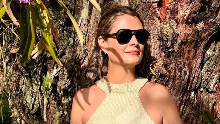 Llega el Bogotá Fashion Weekend: un evento que muestra lo nuevo de la moda colombiana