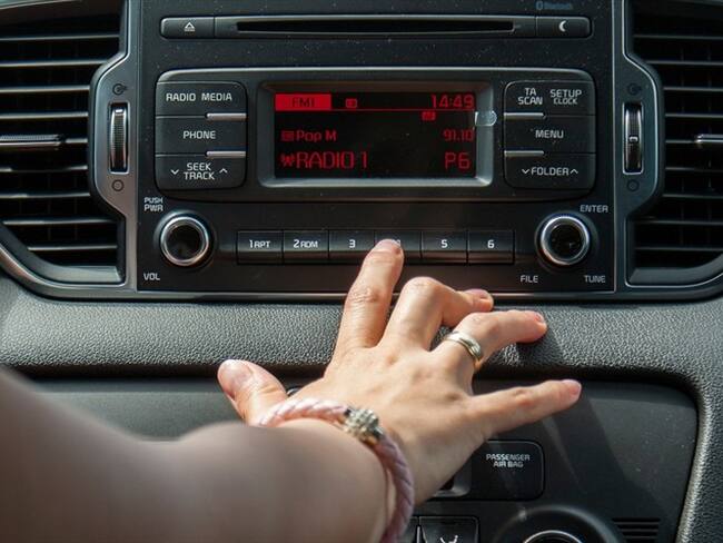 ¿Qué se estará preguntando Ibarra?