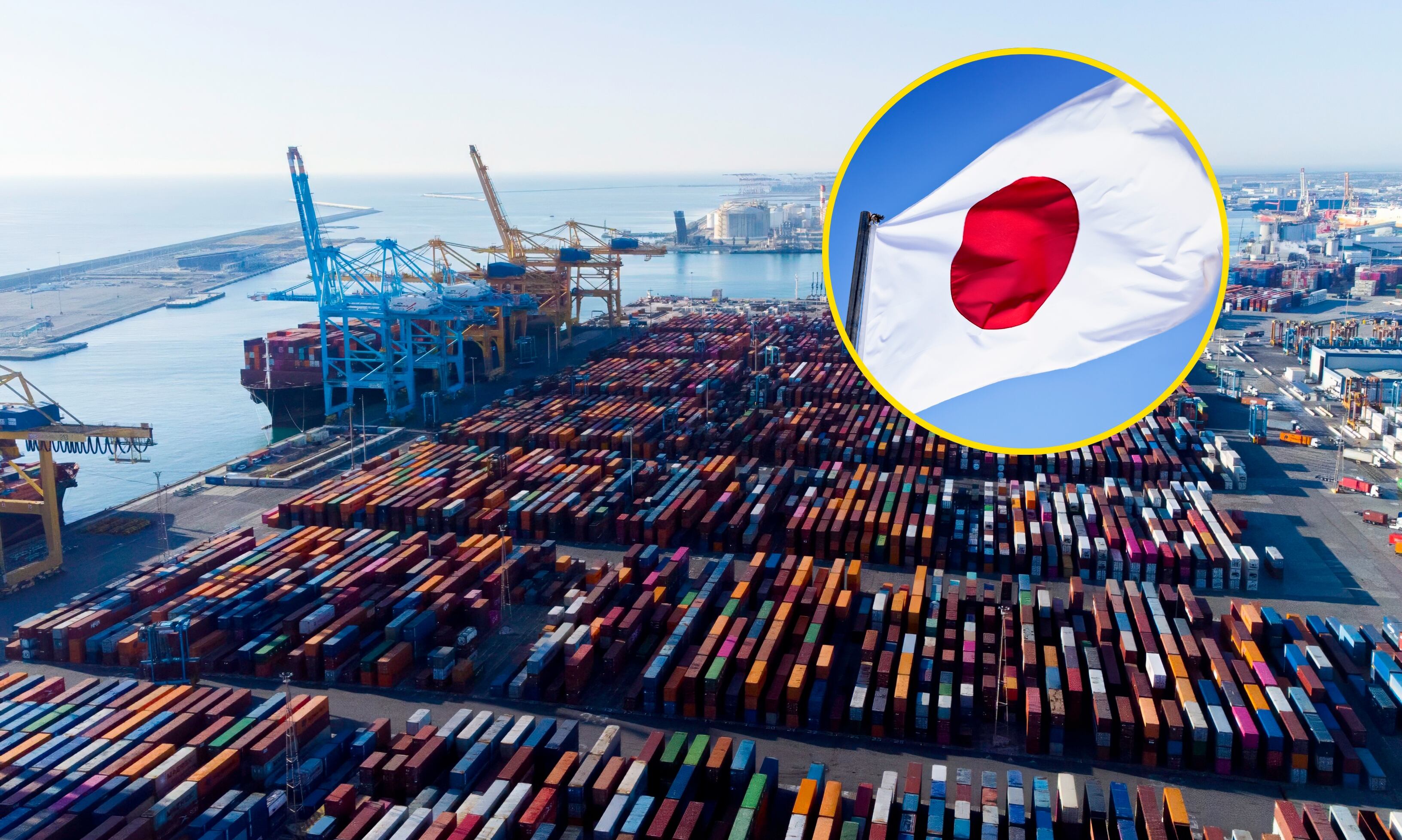 Imagen de referencia Getty Images