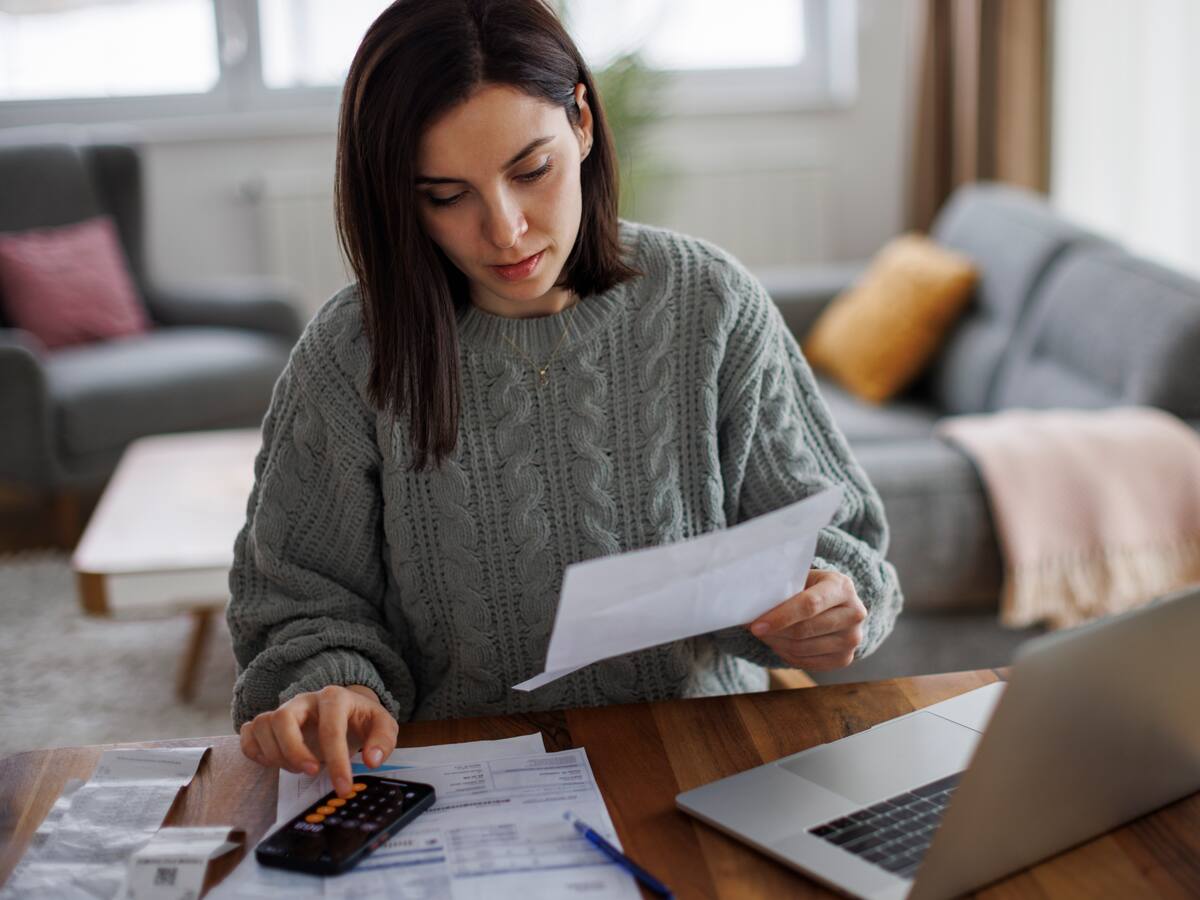 ¿Si no paga las cuotas de la administración lo pueden embargar? Esto dice la Ley 675 de 2001