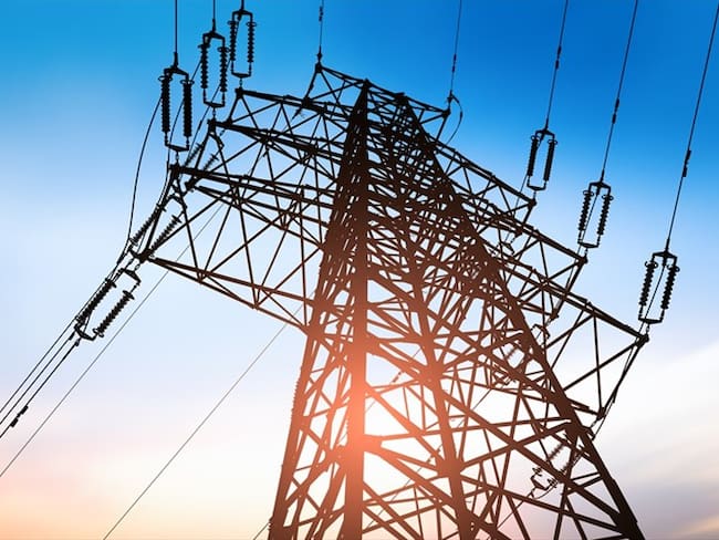Denuncian irregularidades en la prestación del servicio de energía de Madrid-Cundinamarca