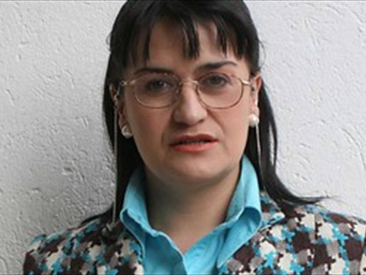 "E'migran Sueño", una obre de humor negro dirigida por Ana María Sánchez