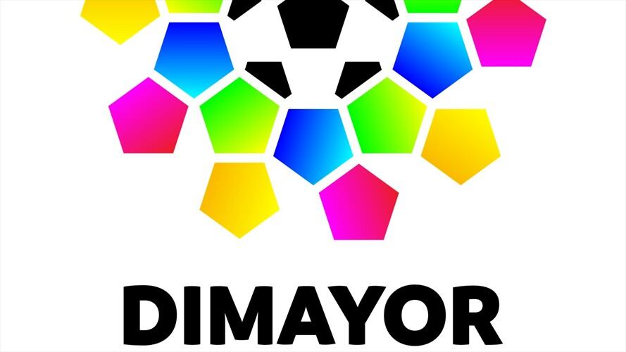 Dimayor ya definió el fixture de lo que será el torneo apertura de la Liga Aguila. Foto: Colprensa