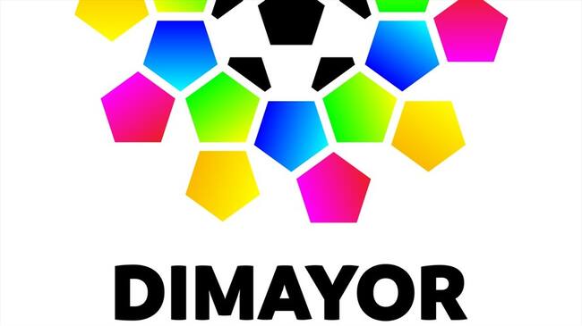 Dimayor ya definió el fixture de lo que será el torneo apertura de la Liga Aguila. Foto: Colprensa