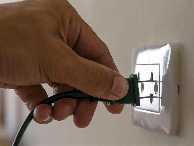 Con la presencia de la Superintendencia de Servicios Públicos Domiciliarios se realizó un allanamiento al establecimiento “Shalom Hostal Spa”. Foto: Getty Images / WATTANAPHOB KAPPAGO