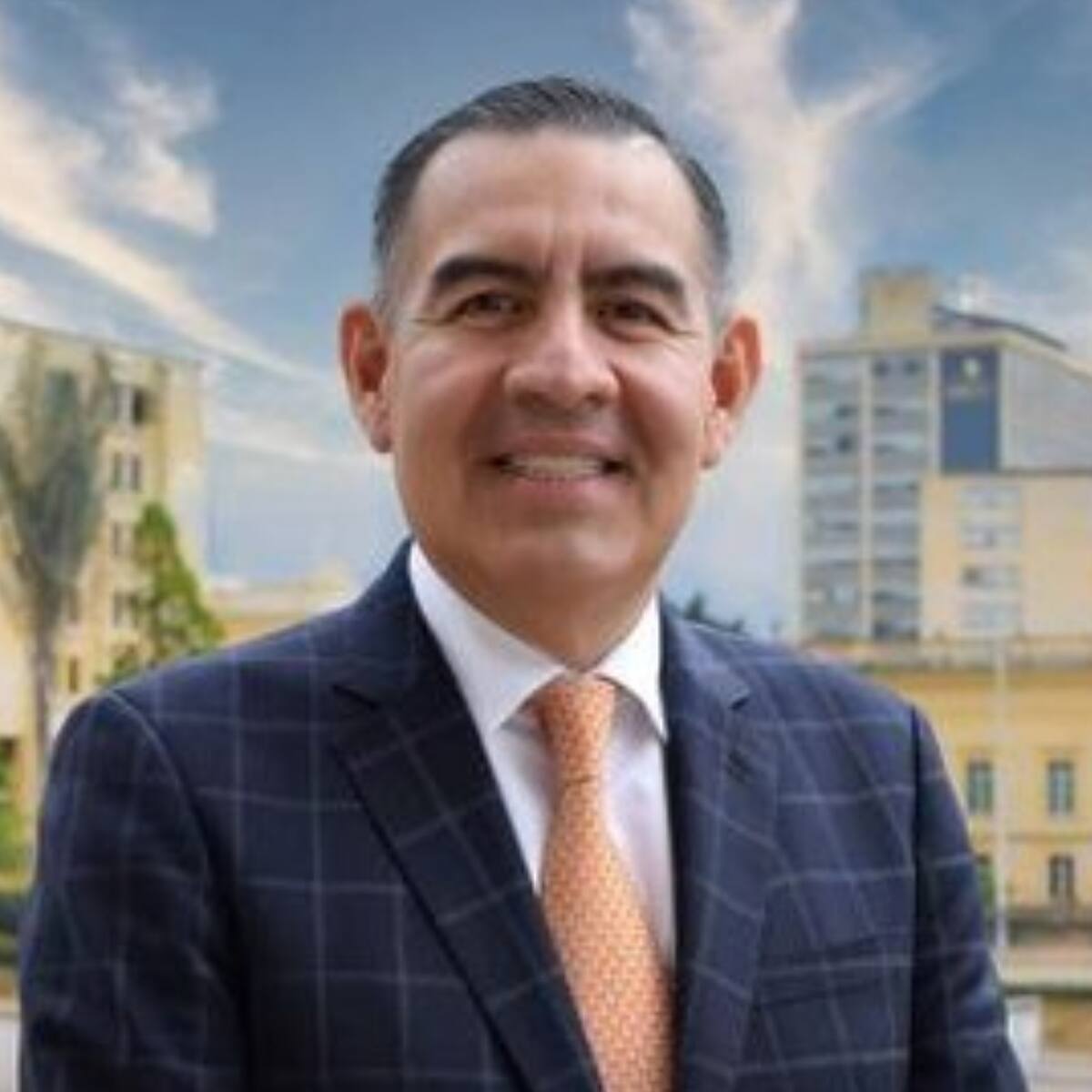 Los escándalos judiciales de Wilmer Carrillo quien suena para la presidencia de la Cámara