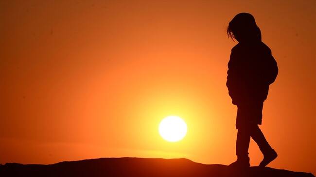 Los acontecimientos se dieron a cabo en Rusia. Foto: Getty Images