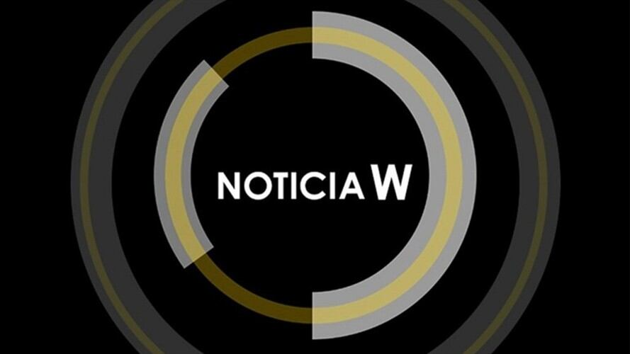 Hostigamiento Samaniego Nariño. Foto: La Wcon Julio Sánchez Cristo