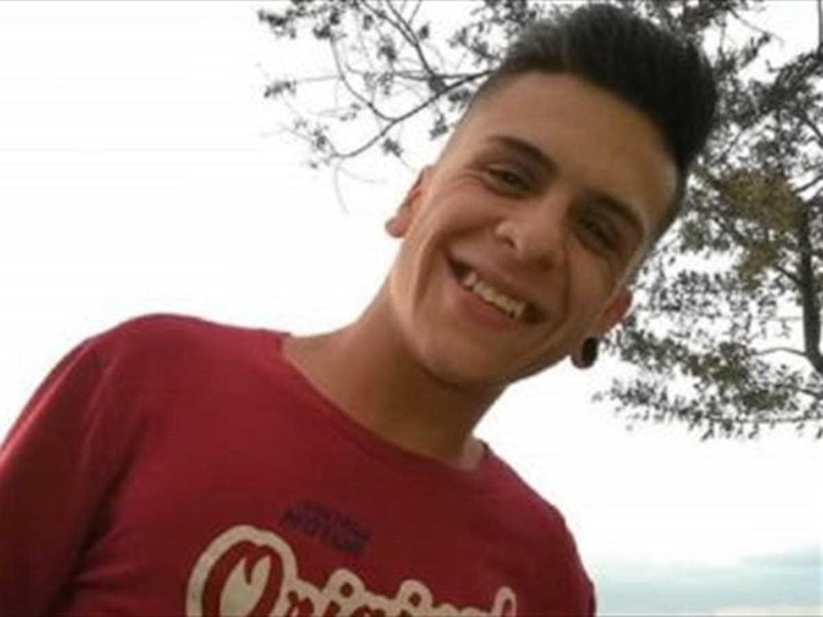 Murió Dilan Cruz, joven herido por el Esmad durante marchas en Bogotá