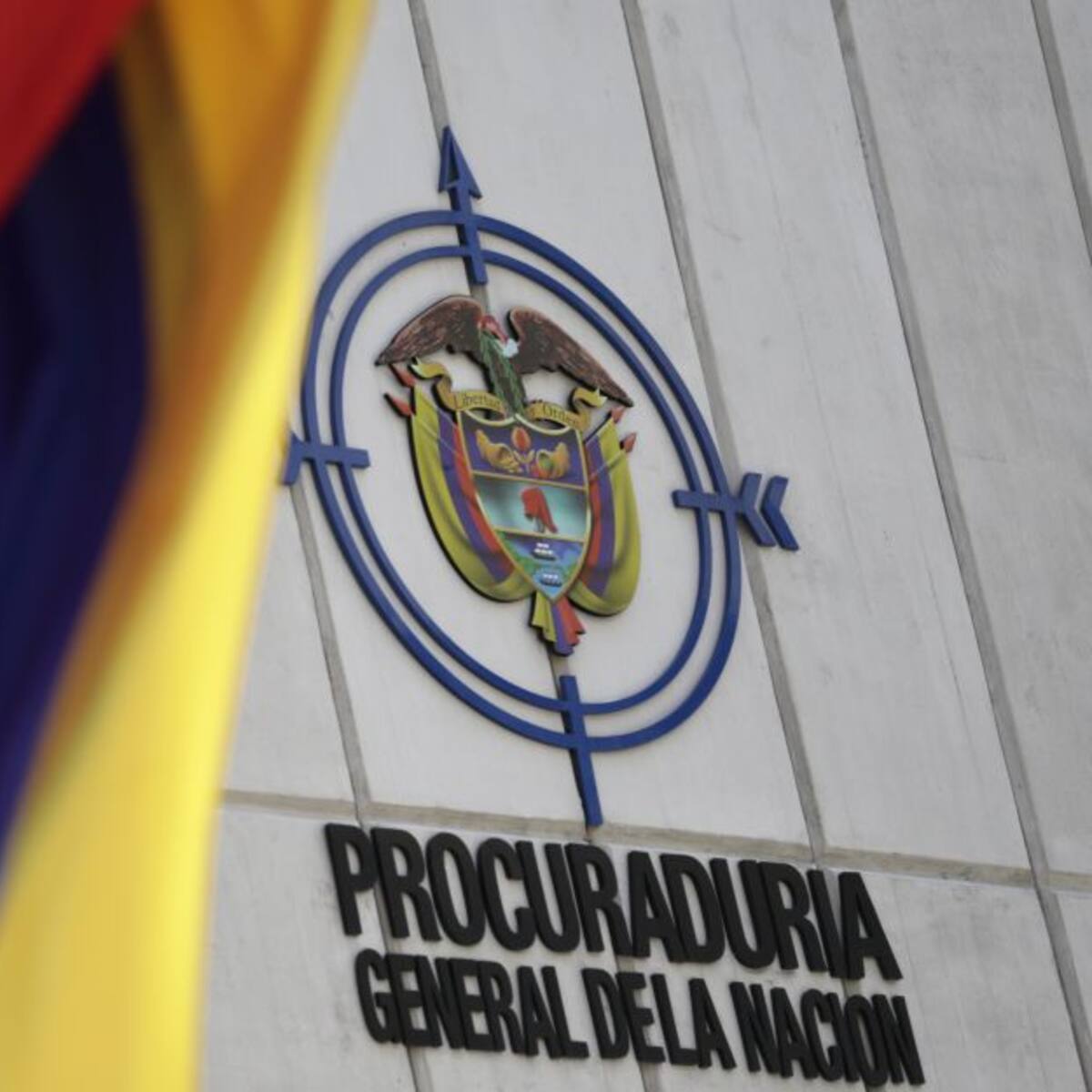 Procuraduría abrió indagación por invasión de tierras en Barú e islas del Rosario