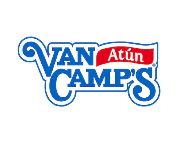 Es mentira: trabajadora de Van Camp’s dice que no es cierto que no les permitan ir al baño