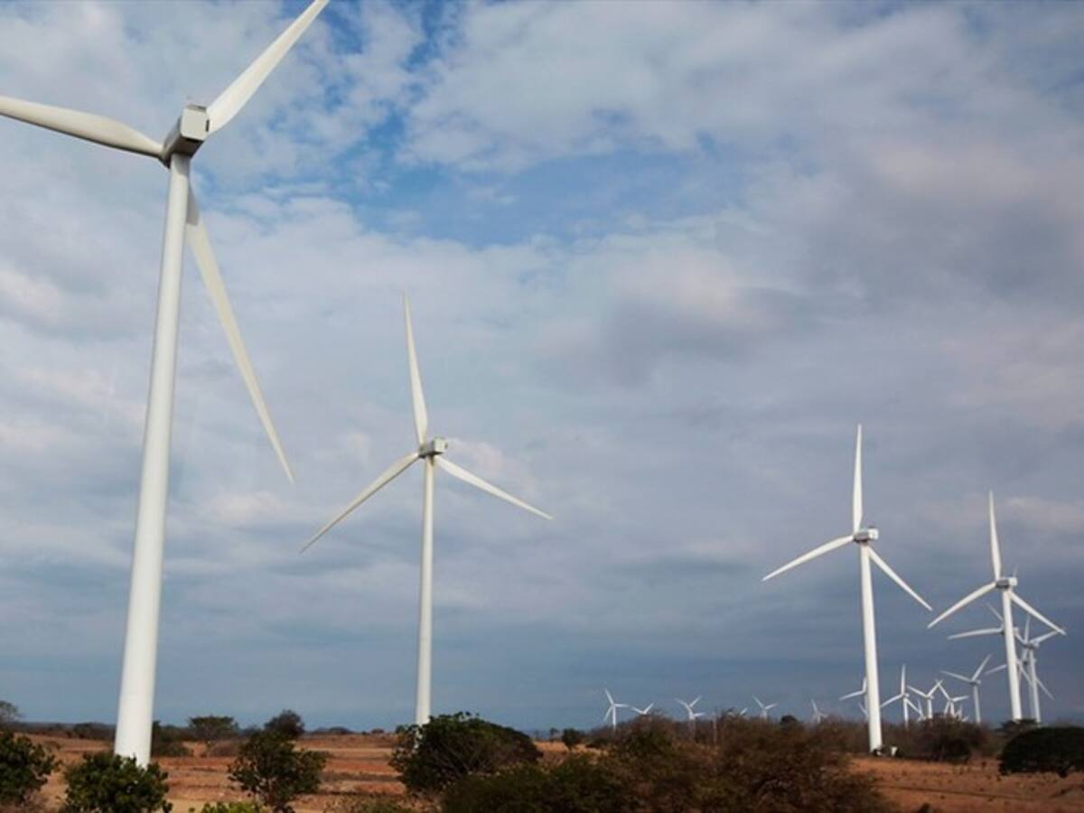 Parque Los Cururos dejaría pérdidas a EPM por unos 700.000 millones de pesos