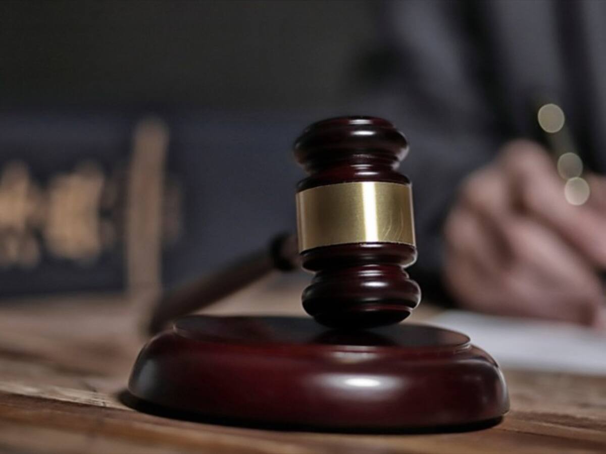 En diciembre continuará juicio contra dos exalcaldes y un exsecretario de Cultura en Córdoba