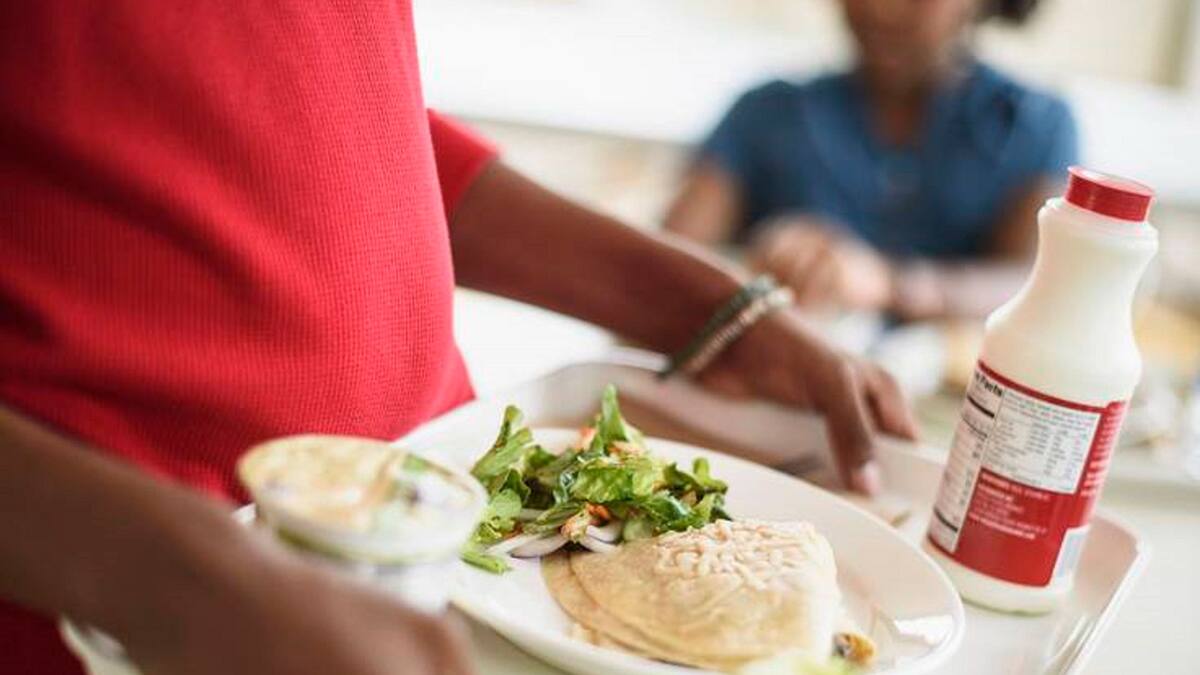 Adeudan salarios a más de 100 trabajadores del PAE en Tunja