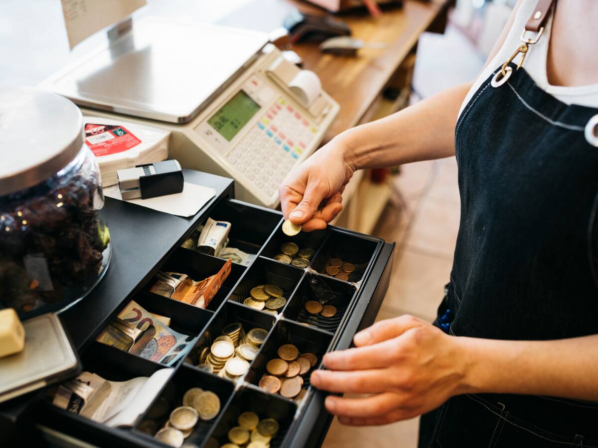 Reforma Laboral: ¿Cuánto pagarían por horas extra diurnas y nocturnas si se aprueba?