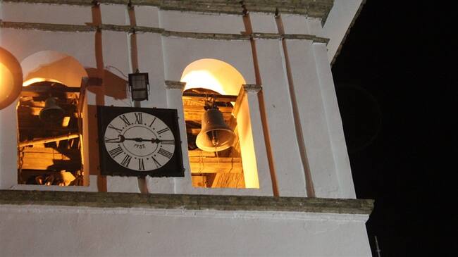 Popayán fue condenado a cancelar dicha suma de dinero en medio de un pleito jurídico que inició en el año 1993 con la empresa. Foto: Colprensa