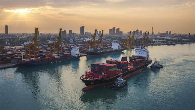 Oro, carbón metalúrgico y el coque, fueron los que jalonaron el crecimiento del sector minero en los primeros seis meses del año. Foto: Getty Images