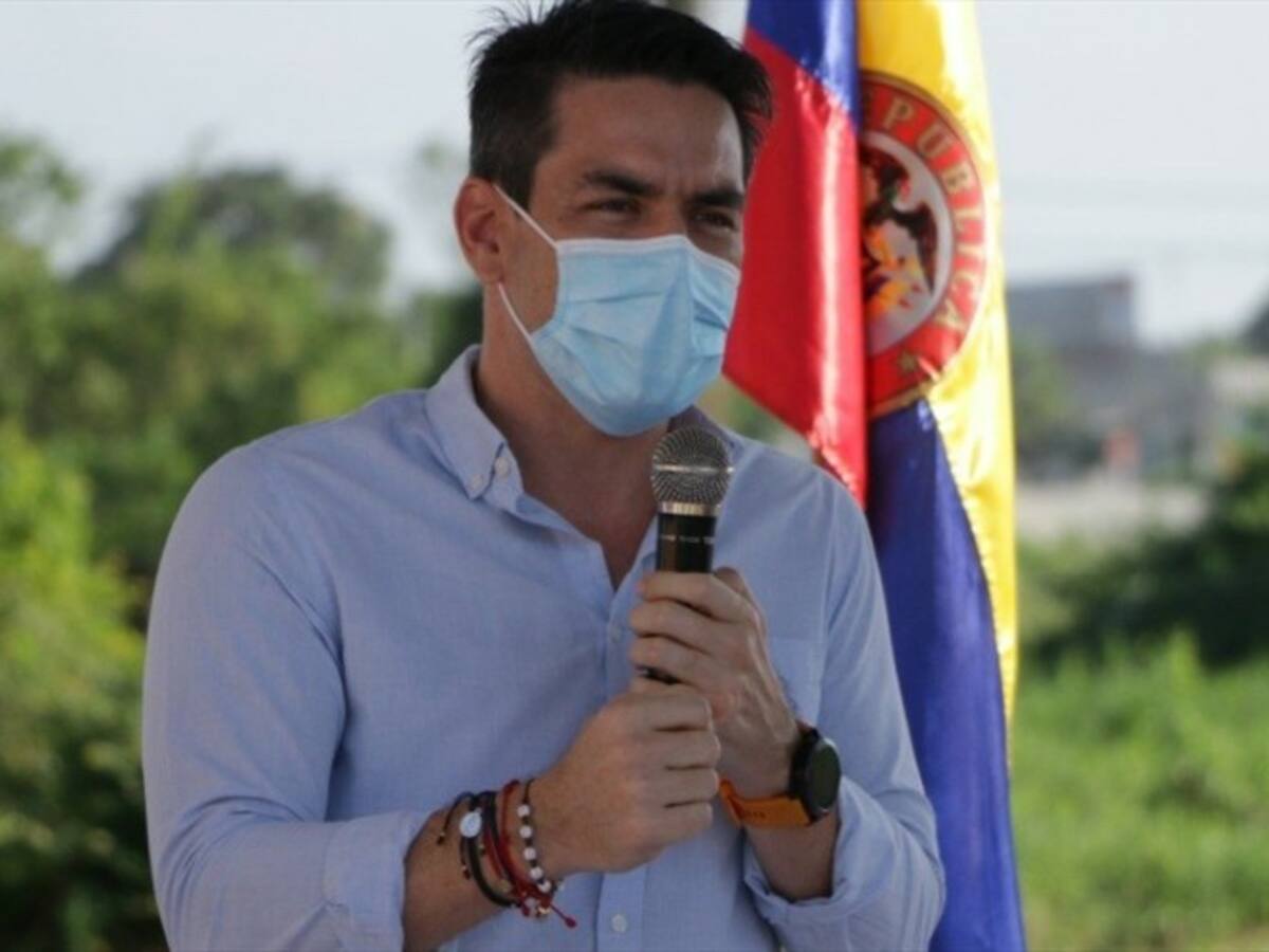 Regresa el aforo del 100% a centros comerciales de Montería