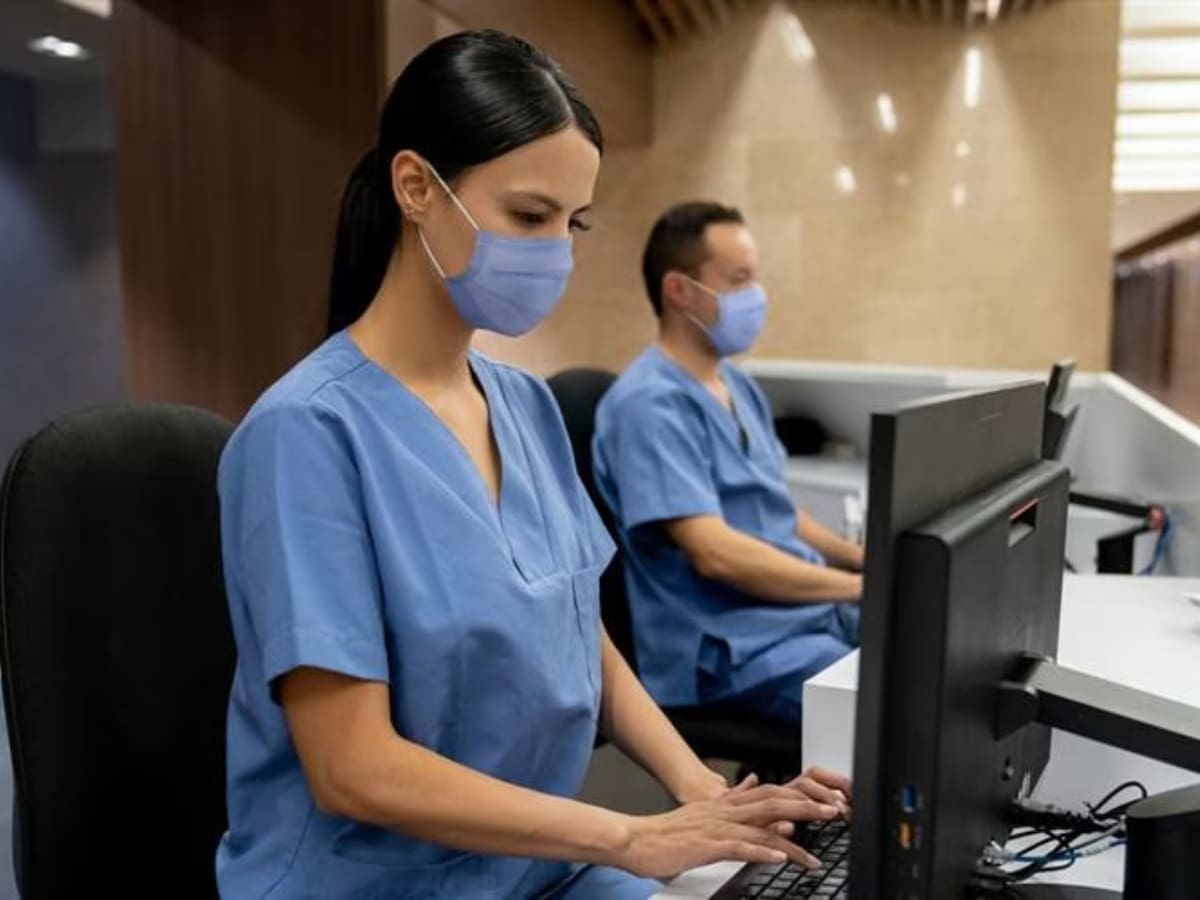 Paso a paso para realizar el traslado de EPS por internet