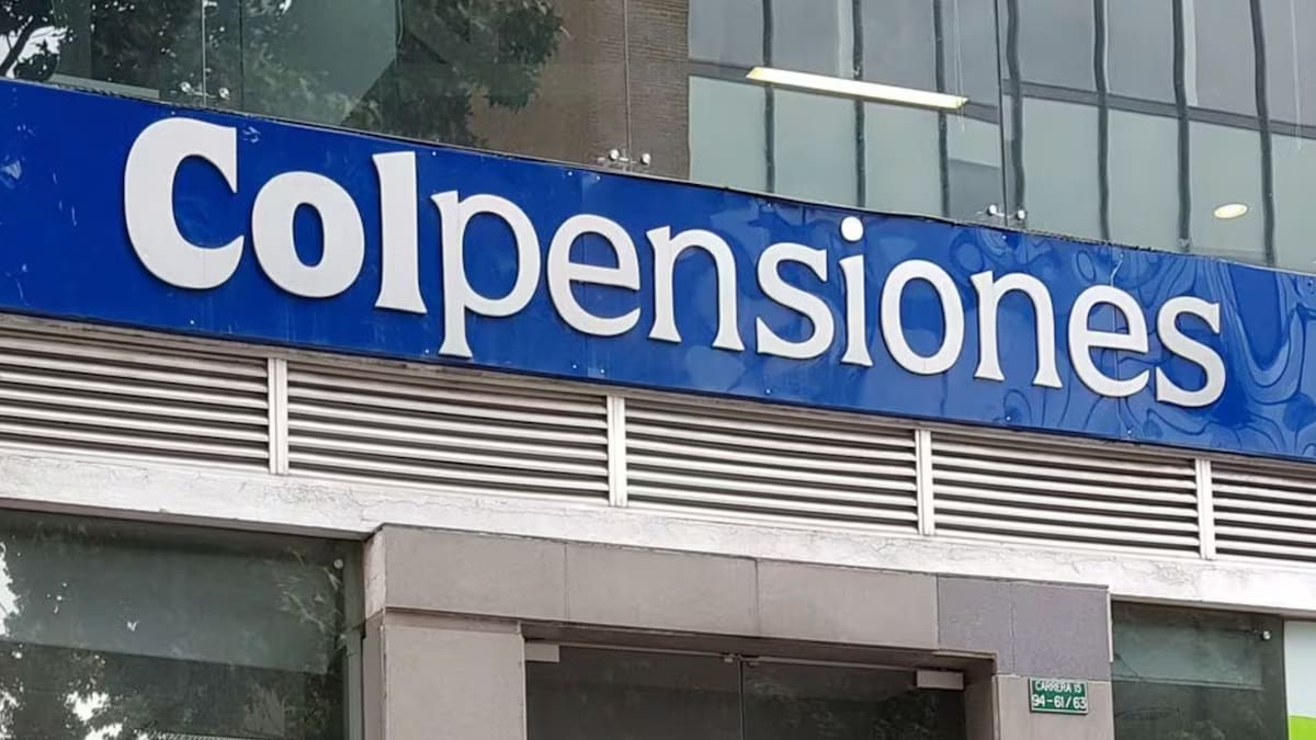 Polémica por orden de Colpensiones para trasladar ahorros de trabajadores de alto riesgo a esa entidad