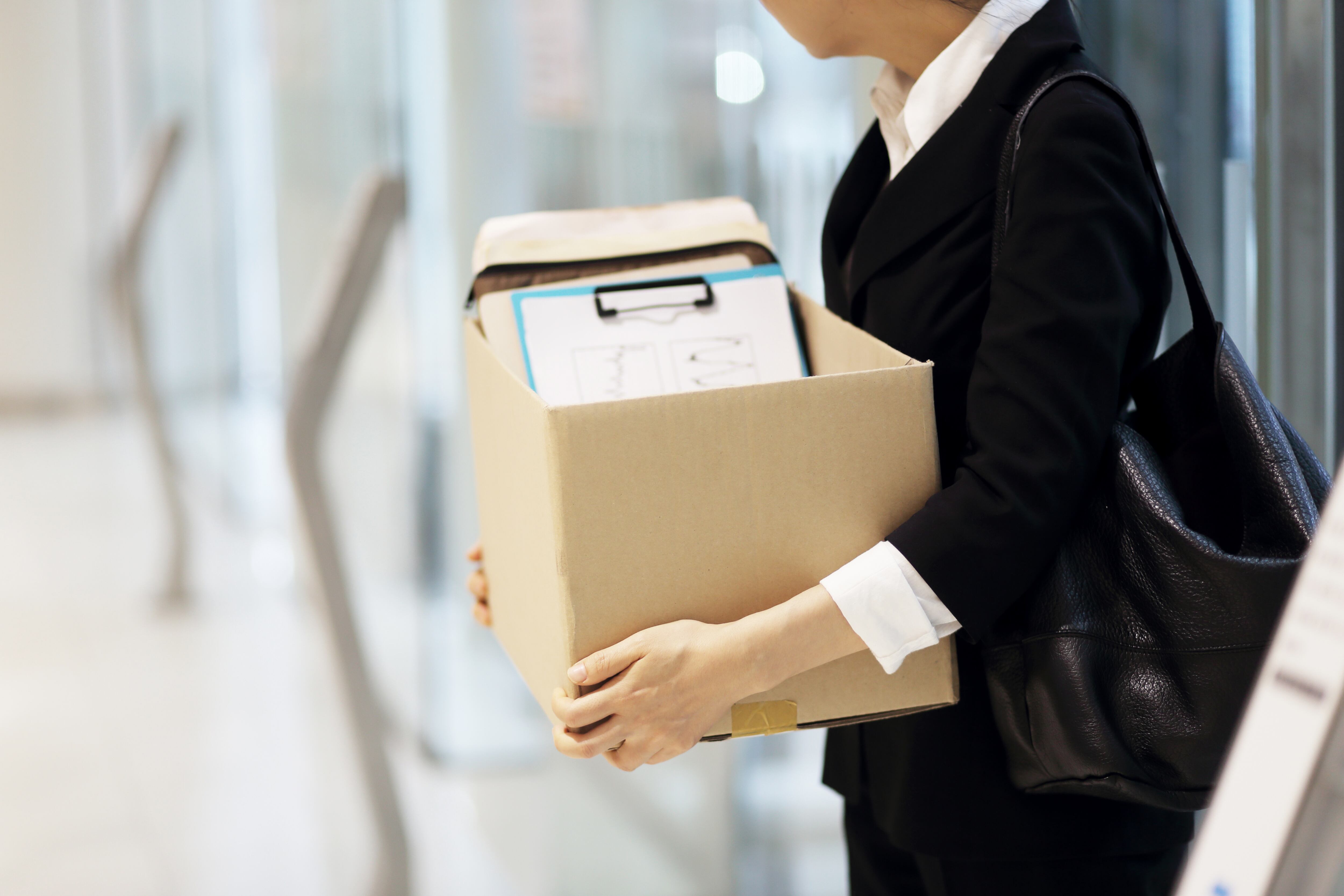 Imagen de referencia Getty Images