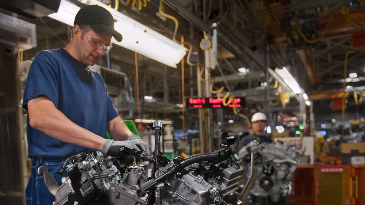 Cursos gratuitos para aprender sobre la industria automotriz: paso a paso para inscribirse