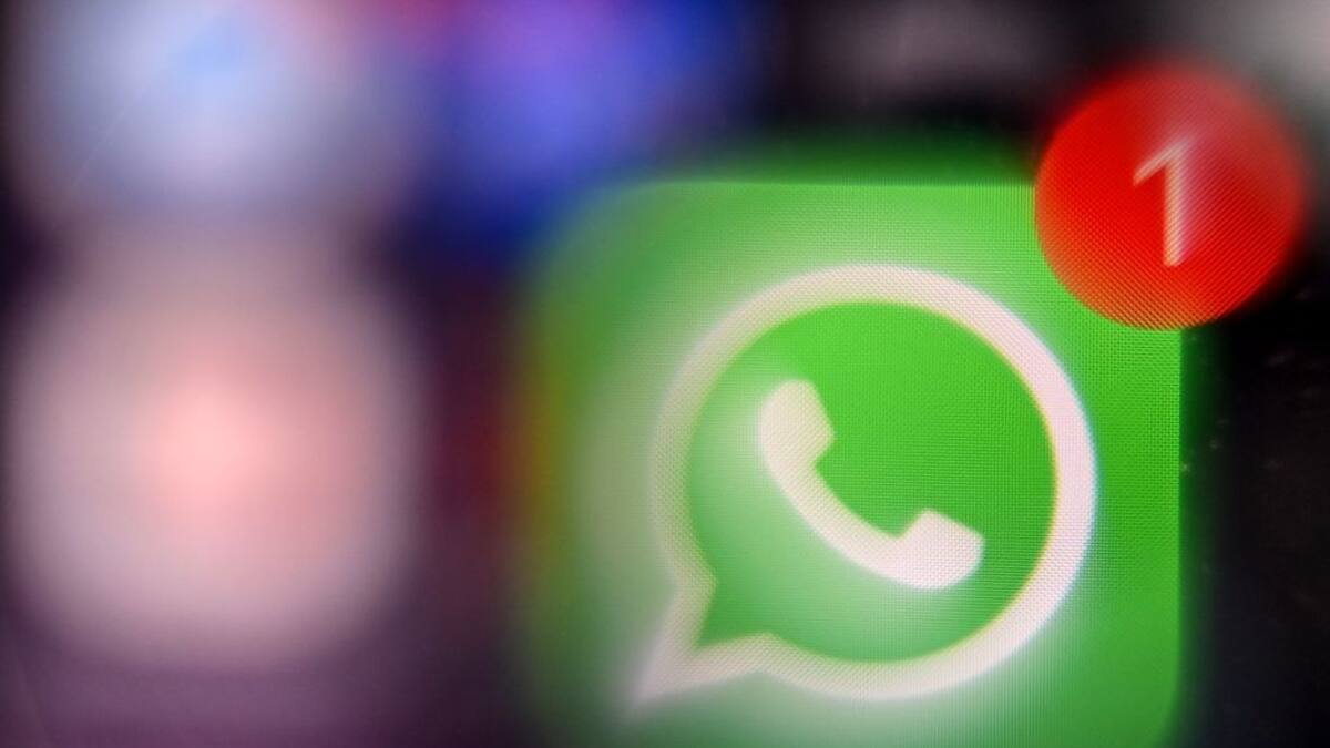 WhatsApp: ¿cómo crear respuestas rápidas para las cuentas empresariales?