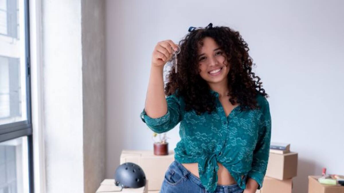 ¿Por qué visitar Vive Expo 2025, el evento para comprar vivienda o invertir?