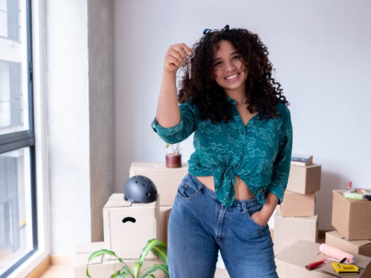 ¿Por qué visitar Vive Expo 2025, el evento para comprar vivienda o invertir?