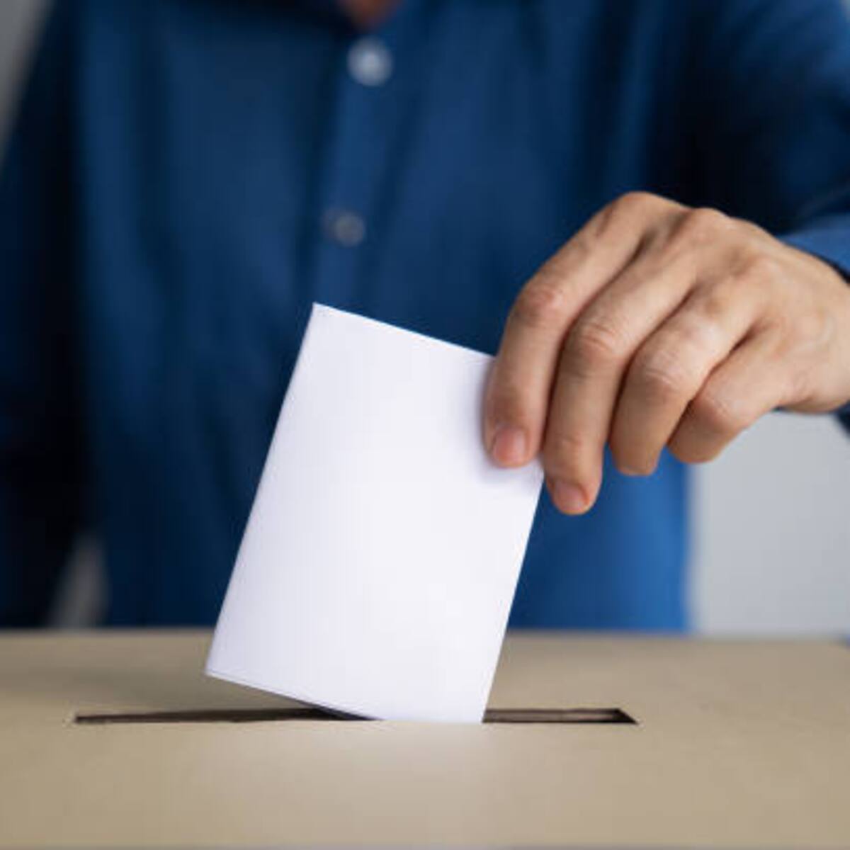 Liberales, Verdes y Cambio Radical anuncian avales a alcaldías y Asamblea en Boyacá