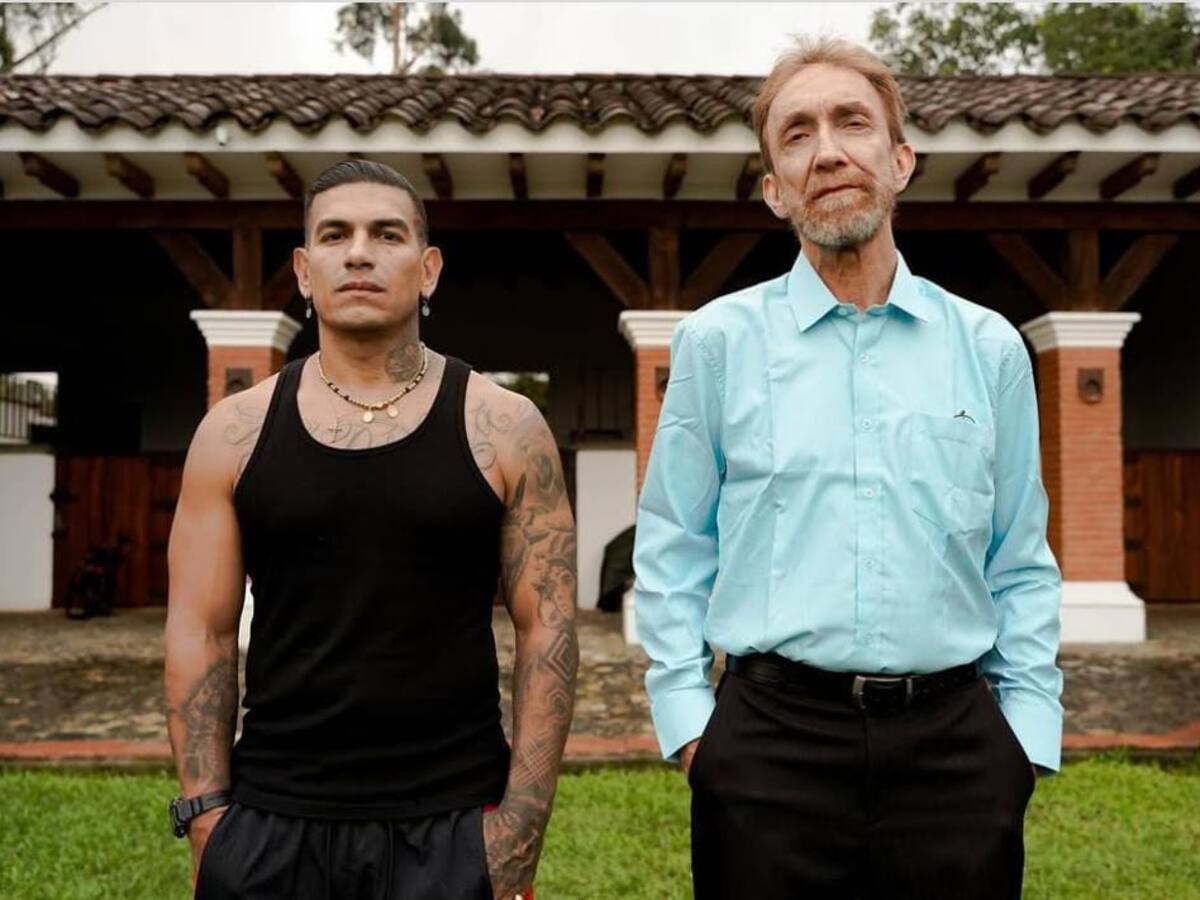 ‘Pillo’, una canción que refleja la realidad social y representa sentido de pertenencia colombiano