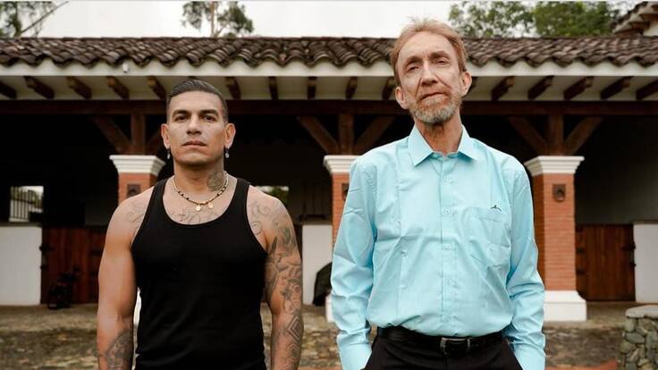 ‘Pillo’, una canción que refleja la realidad social y representa sentido de pertenencia colombiano