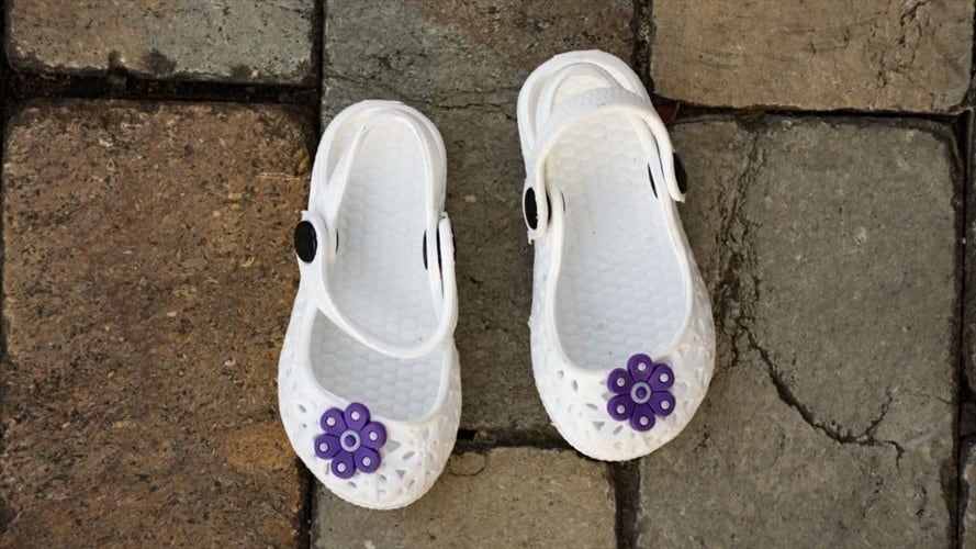 Fiscalía adelantó jornada contra delitos sexuales contra menores. Foto: Getty Images