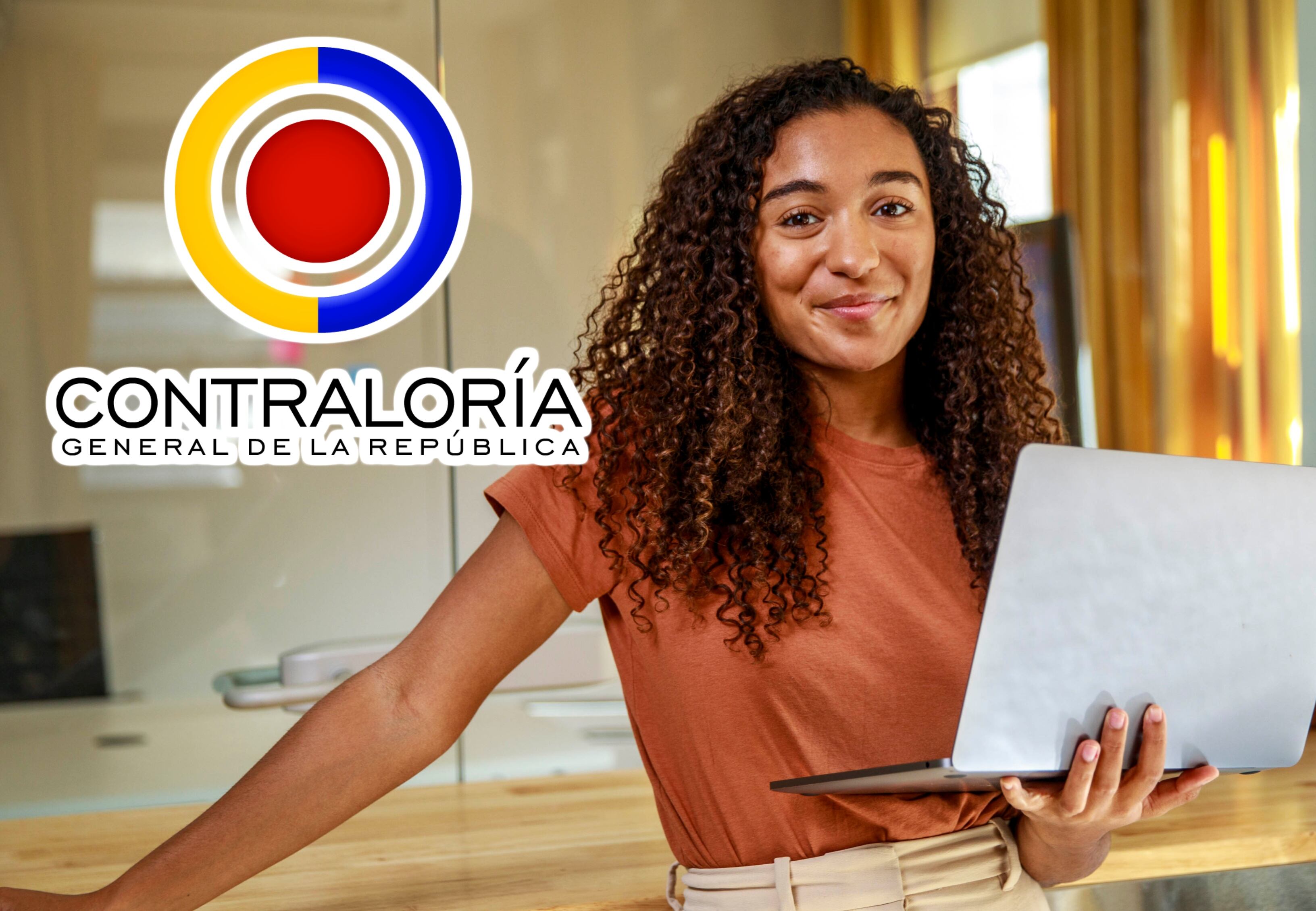 Imagen de referencia de Getty Images | Contraloría