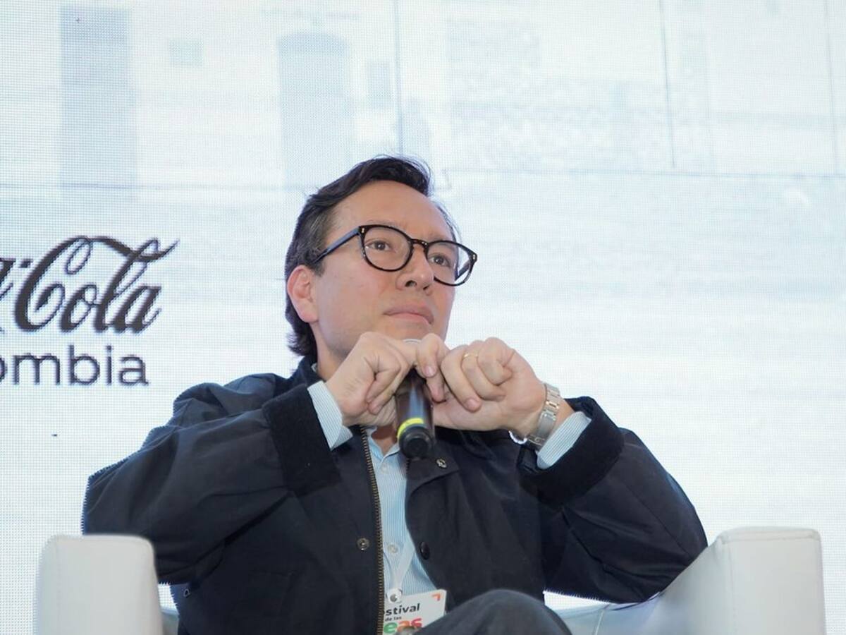 “113 municipios están en alerta extrema frente al contexto electoral”: Vicedefensor