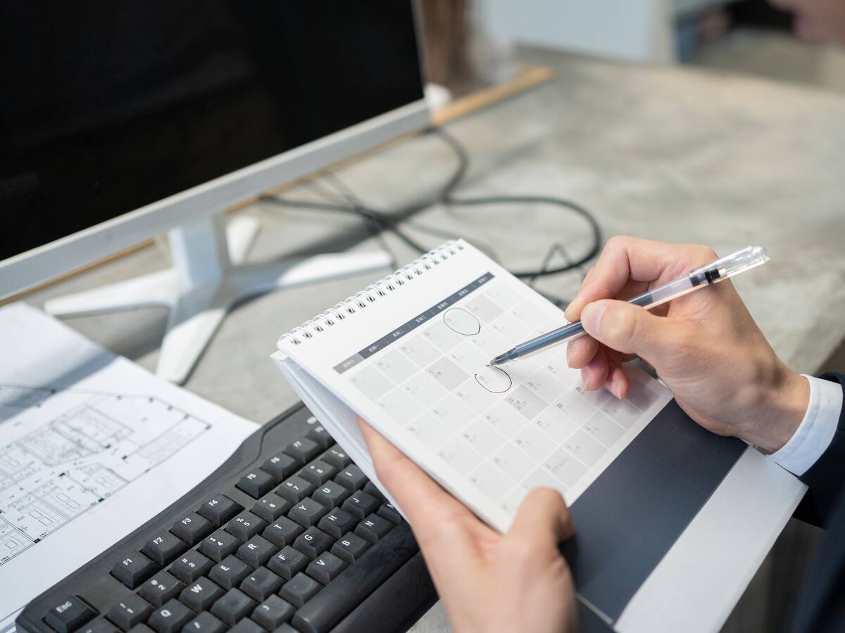 Reducción de la jornada laboral: así queda el valor de la hora si gana el salario mínimo
