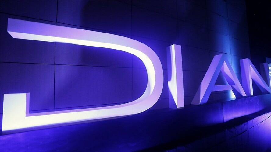 Las investigaciones por los casos conocidos en medio del escándalo de los Pandora Papers, las tendrá que asumir en Colombia el director de fiscalización de la Dian. . Foto: Colprensa