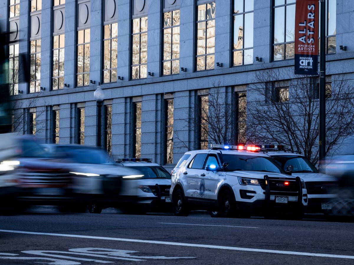 Latinos denuncian que la banda Tren de Aragua se apoderó de edificios y casas en Denver