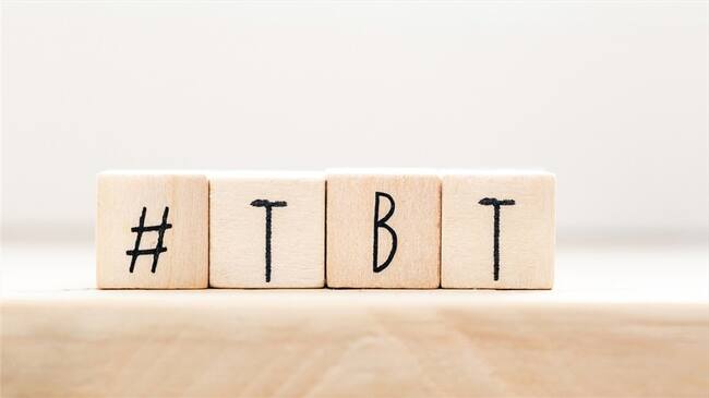 Imagen de referencia. Foto: Getty Images