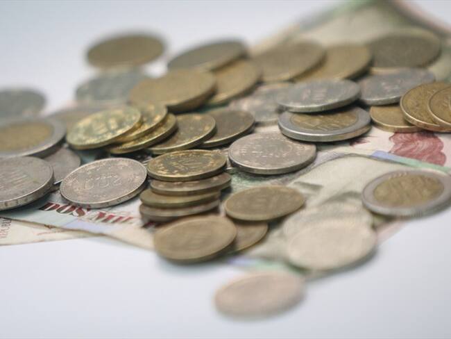 Por caída de pantalones hombre es multado con 18 millones de pesos