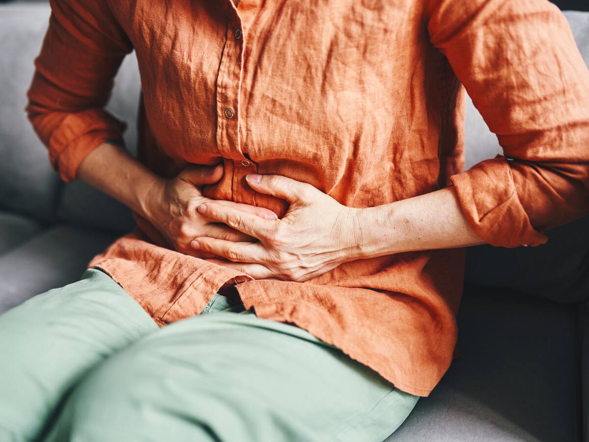 ¿Qué se debe comer y qué no cuándo se tiene diarrea? Médico epidemiólogo explicó