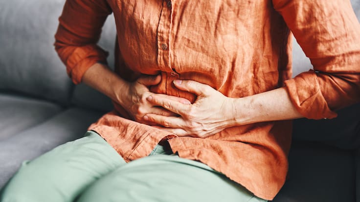 ¿Qué se debe comer y qué no cuándo se tiene diarrea? Médico epidemiólogo explicó