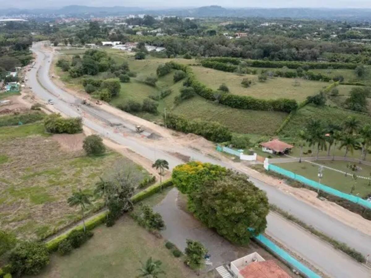 Contraloría asegura que detrimento en Los Colibríes podría superar los $17.000 millones