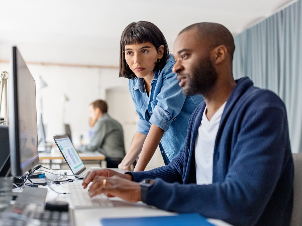 ¿Cuántas cajas de compensación puede tener una persona?