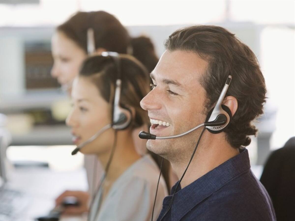 Unísono tiene disponibles varias vacantes de trabajo remoto, conozca cómo aplicar